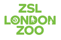 ZSL London Zoo